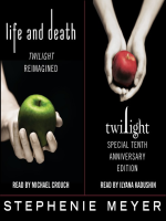 Twilight___Life_and_Death